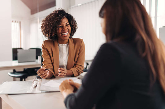 Private Practice Business Coaching