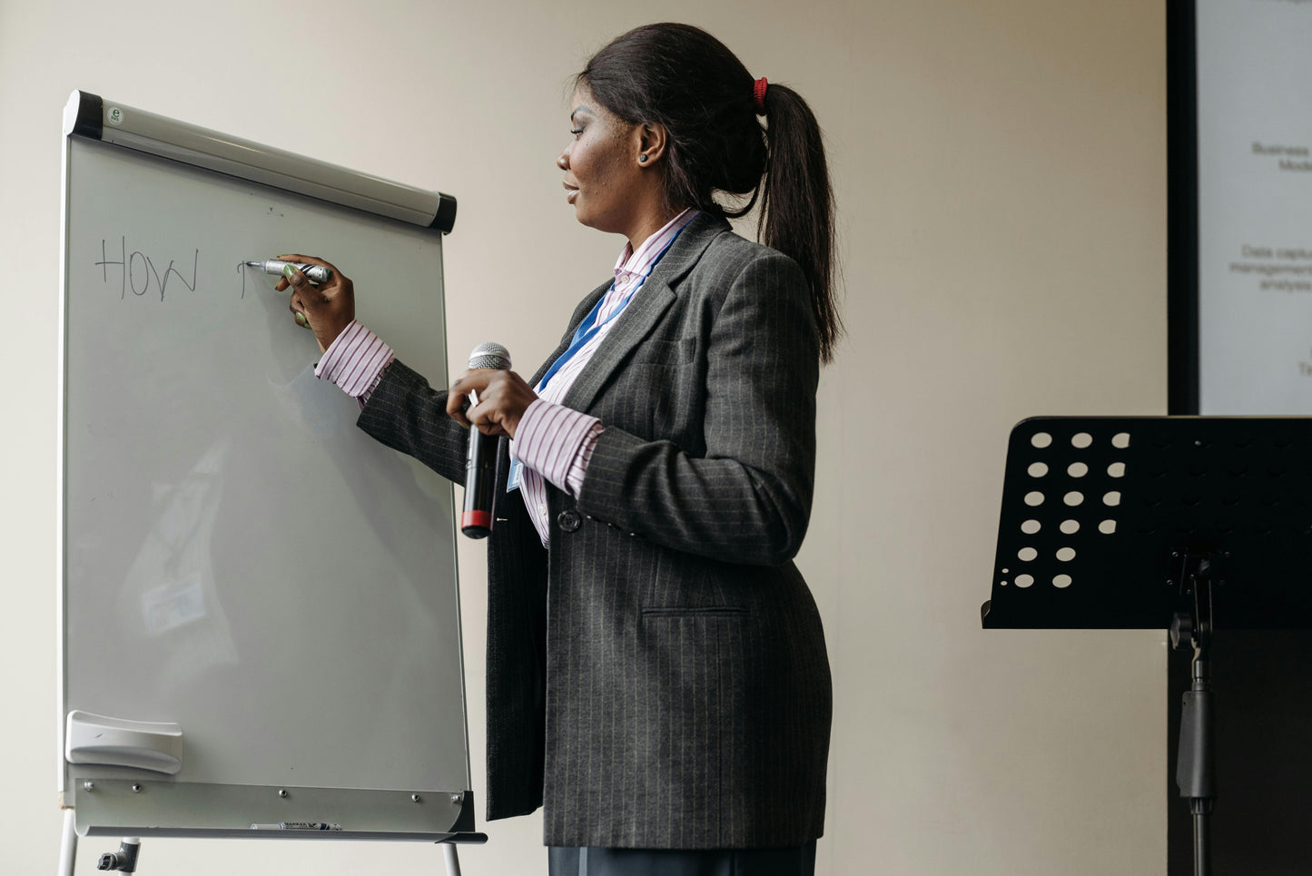 Private Practice Business Coaching
